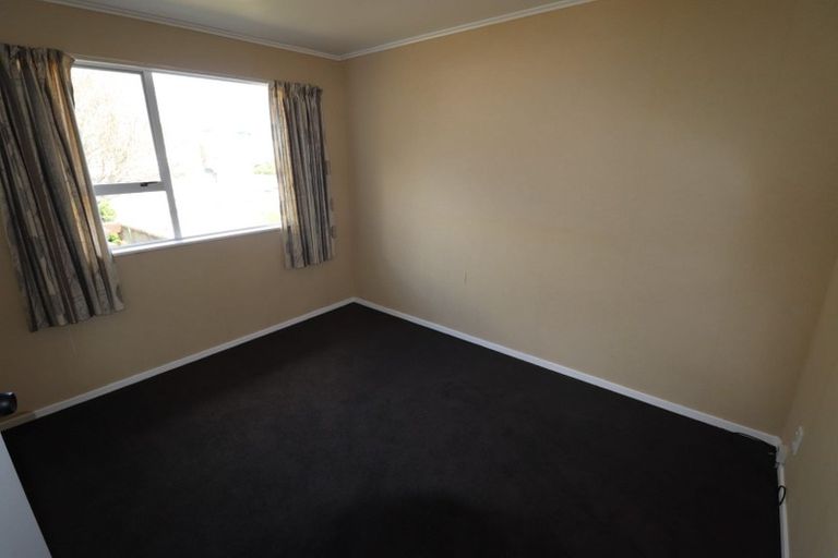 Photo of property in 47b Cypress Drive, Maungaraki, Lower Hutt, 5010