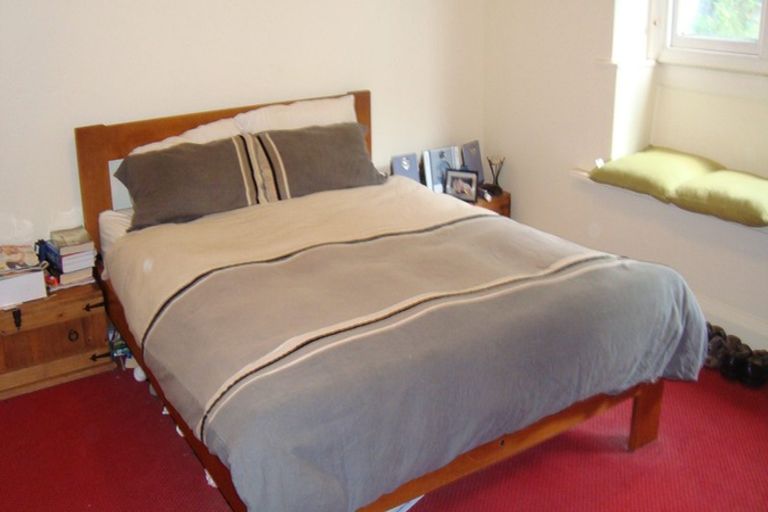 Photo of property in 145 Hataitai Road, Hataitai, Wellington, 6021