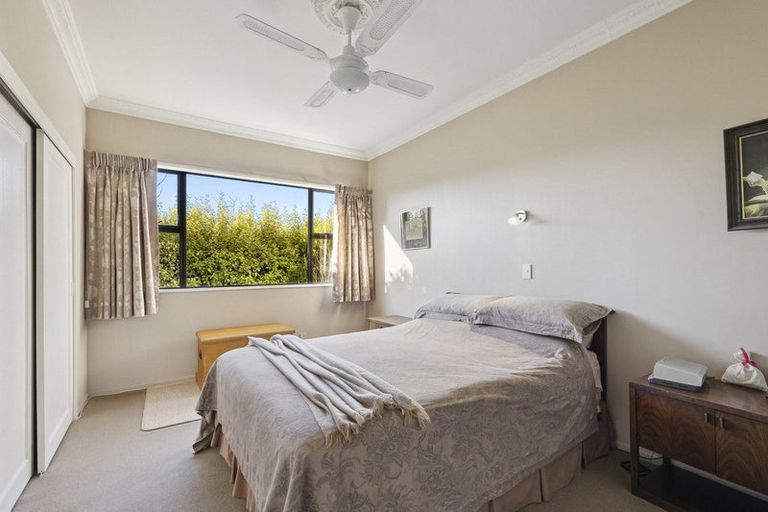 Photo of property in 231 Bay View Road, Saint Clair, Dunedin, 9012