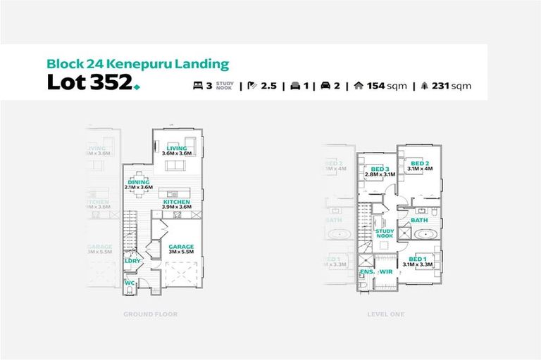 Photo of property in 2 Tarapuka Road, Kenepuru, 5022