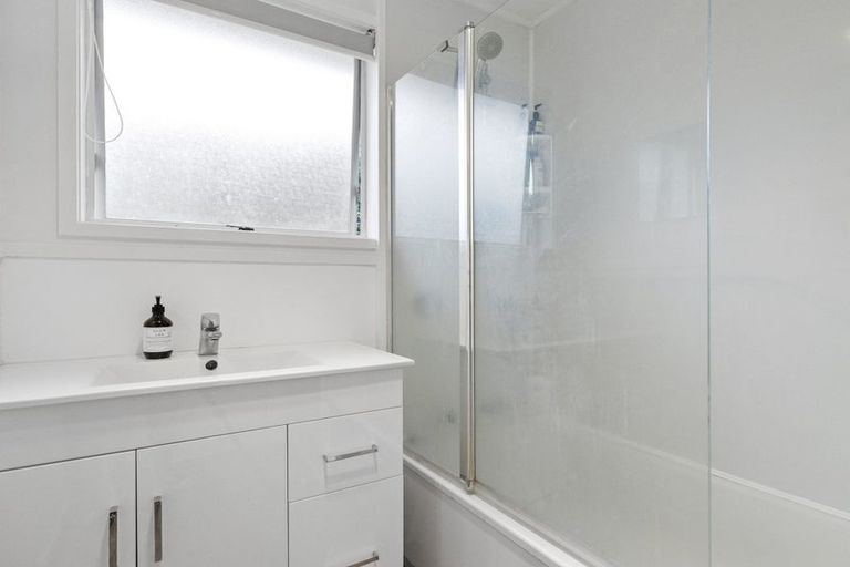 Photo of property in 2a Melva Street, Dinsdale, Hamilton, 3204