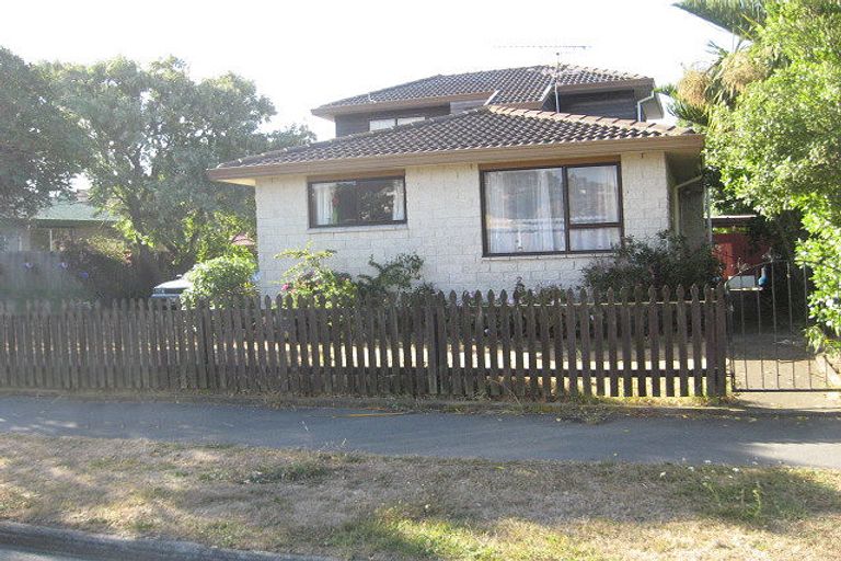 Photo of property in 10 Pukeko Place, Southshore, Christchurch, 8062