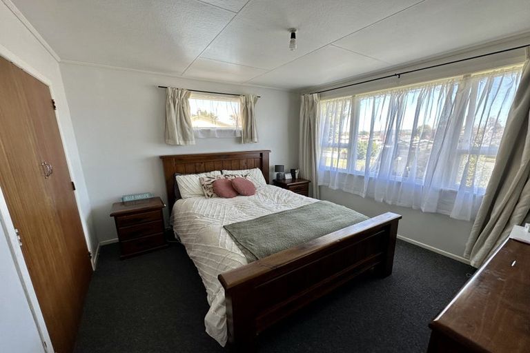 Photo of property in 3 Edinburgh Street, Tokoroa, 3420