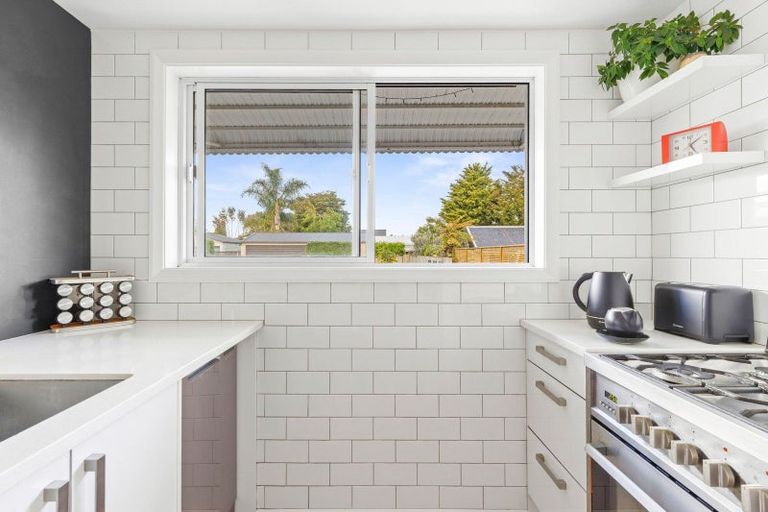 Photo of property in 71 Grey Street, Cambridge, 3434