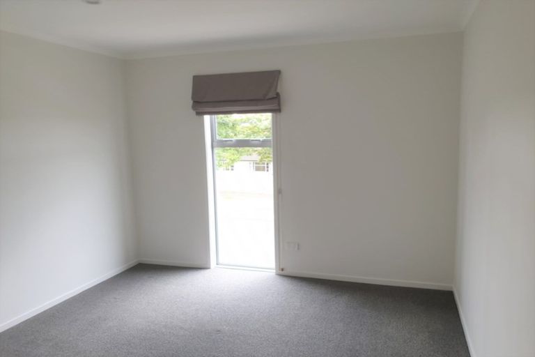 Photo of property in 22u4 Thomson Avenue, Dinsdale, Hamilton, 3204