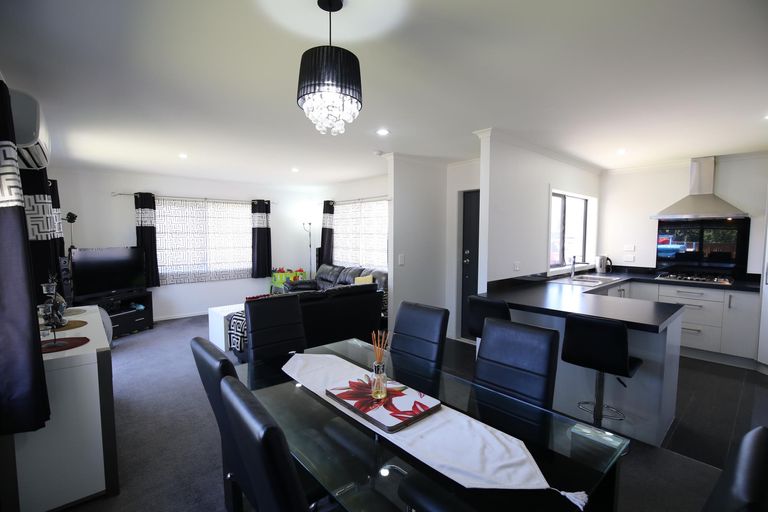 Photo of property in 181a Tramway Road, Enderley, Hamilton, 3214