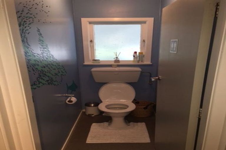 Photo of property in 42 Ayton Drive, Whitby, Porirua, 5024