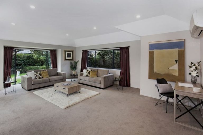 Photo of property in 30 Pewter Place, Northwood, Christchurch, 8051