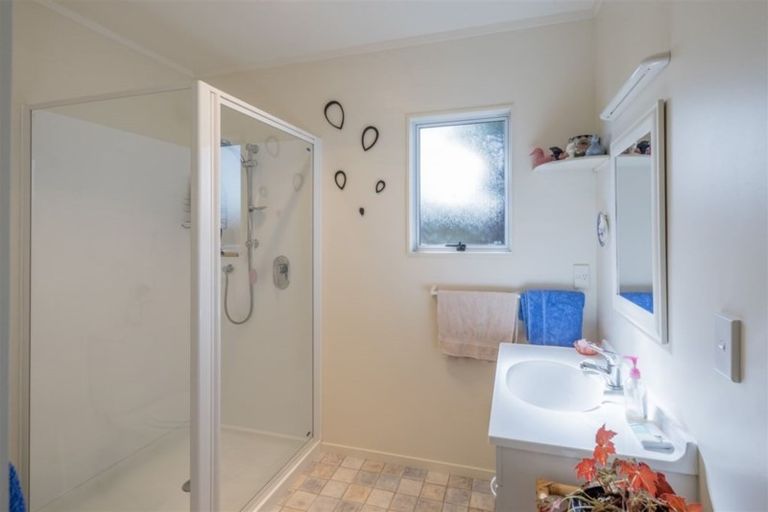 Photo of property in 170 Tiro Tiro Road, Levin, 5510