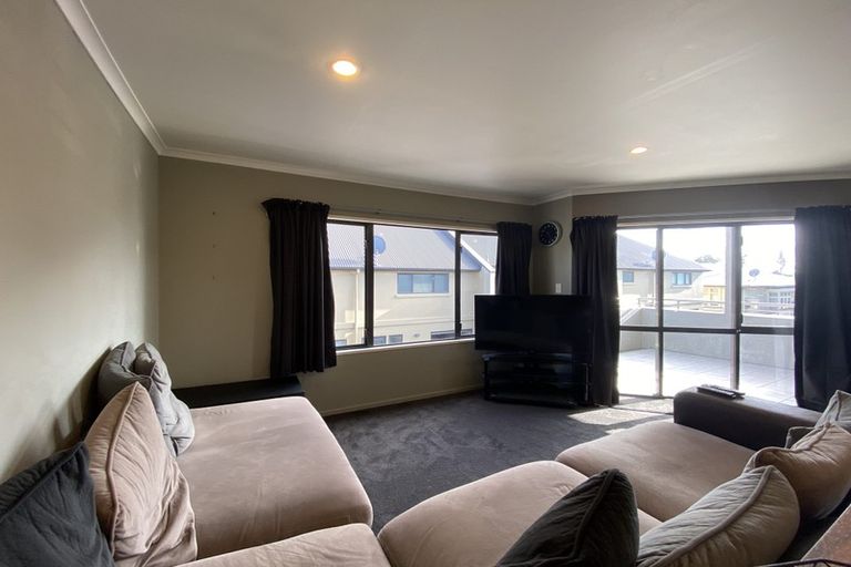 Photo of property in 432u5 Tristram Street, Whitiora, Hamilton, 3200