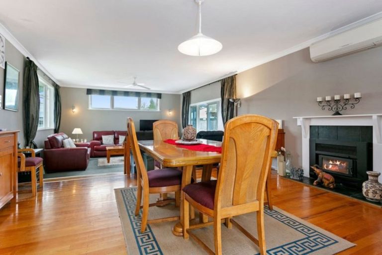 Photo of property in 26 Princes Street, Cambridge, 3434