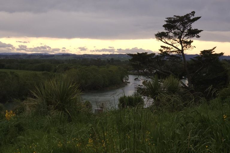 Photo of property in 8 Start Street, Kaitangata, 9210