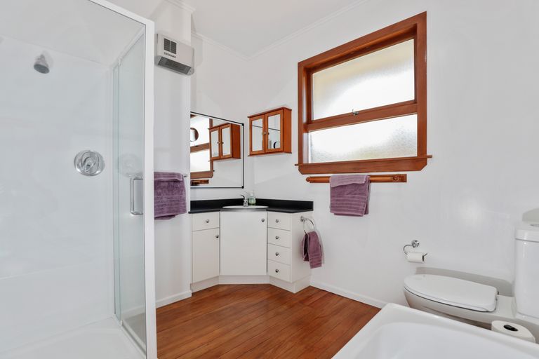 Photo of property in 412 Thames Street, Morrinsville, 3300