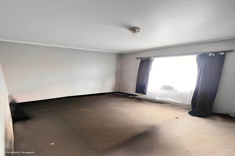 Photo of property in 11a Hoturoa Place, Manurewa, Auckland, 2102