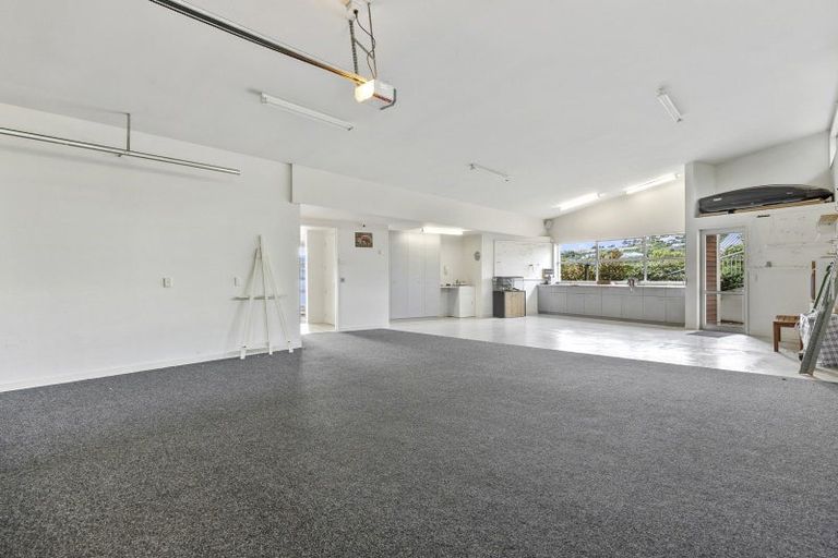 Photo of property in 8 Mission Cove, Company Bay, Dunedin, 9014