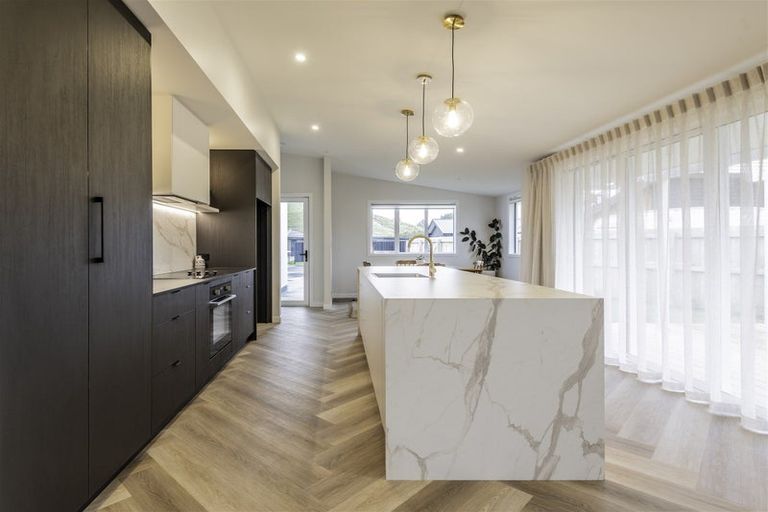 Photo of property in 4 Denton Way, Motupipi, 7110