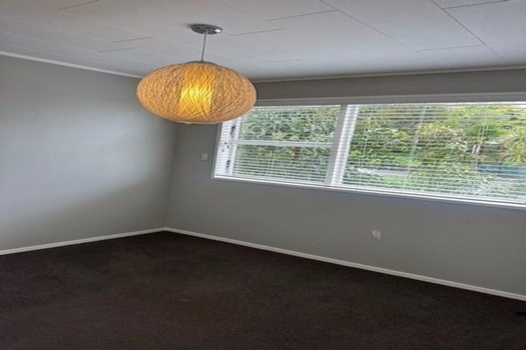 Photo of property in 105 Wharf Road, Port Albert, Wellsford, 0973