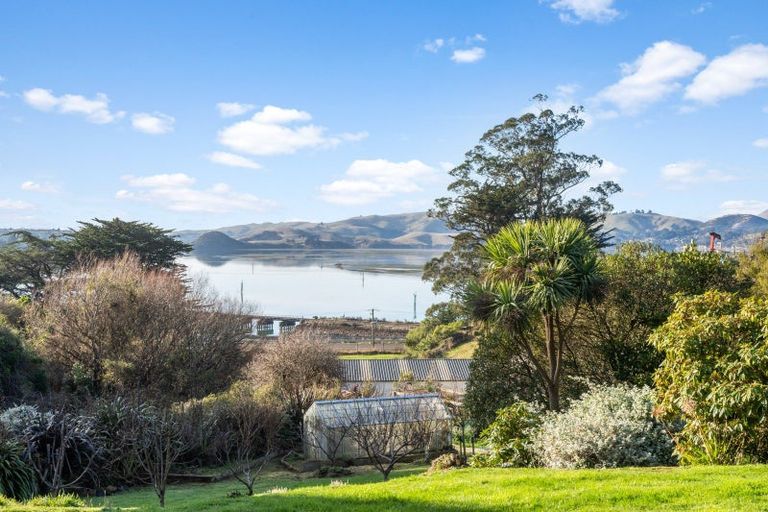 Photo of property in 143 Saint Leonards Drive, Saint Leonards, Dunedin, 9022