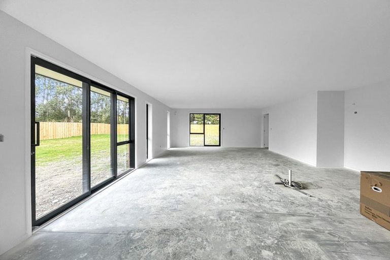 Photo of property in 10 Cooney Avenue, Darfield, 7571