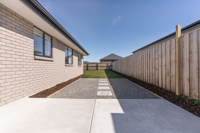 Photo of property in 27 Cooney Avenue, Darfield, 7571