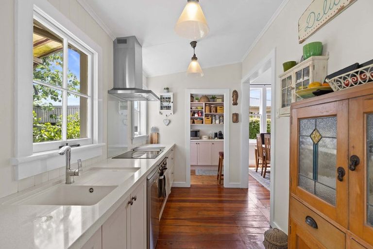 Photo of property in 9 Centennial Avenue, Te Aroha, 3320