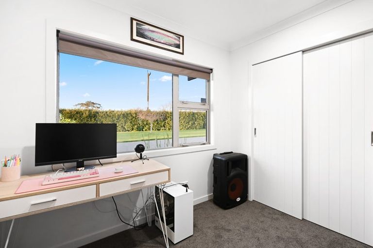 Photo of property in 173 Boyd Road, Horsham Downs, Hamilton, 3281