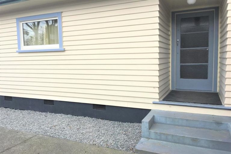 Photo of property in 25 Howard Street, Spreydon, Christchurch, 8024