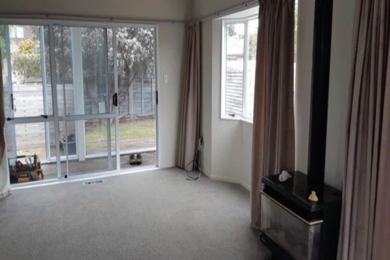 Photo of property in 23 Sunburst Court, Paraparaumu Beach, Paraparaumu, 5032