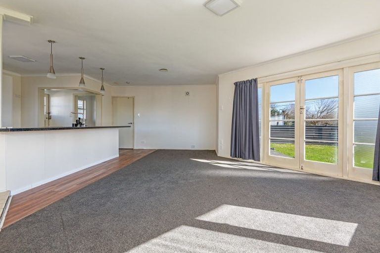 Photo of property in 34 Whittaker Street, Shannon, 4821