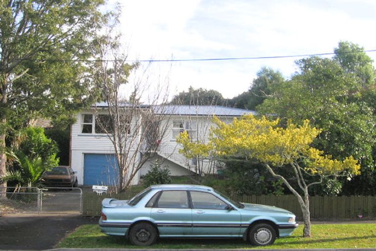 Photo of property in 18 Prisk Street, Melville, Hamilton, 3206