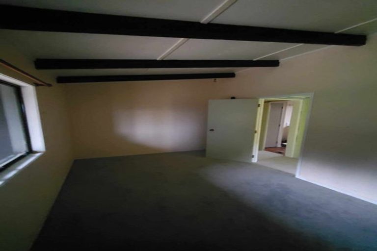 Photo of property in 482 Krippner Road, Puhoi, Warkworth, 0994