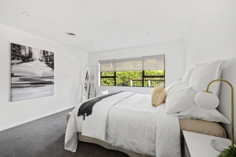 Photo of property in 13 Coquette Street, Warkworth, 0910