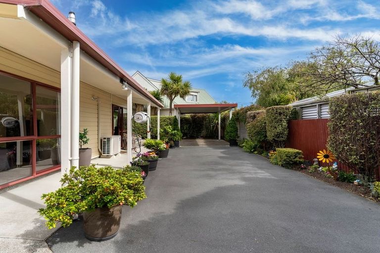 Photo of property in 77b Ravelston Street, Musselburgh, Dunedin, 9013