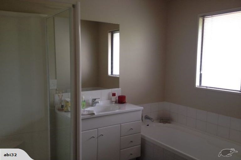 Photo of property in 14 Vangelis Lane, Mairehau, Christchurch, 8013