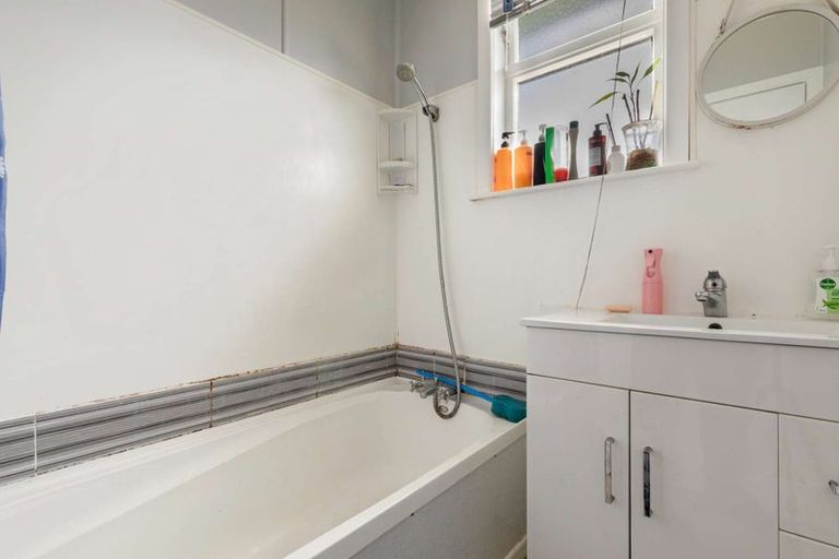 Photo of property in 26 Fenton Street, Kawerau, 3127