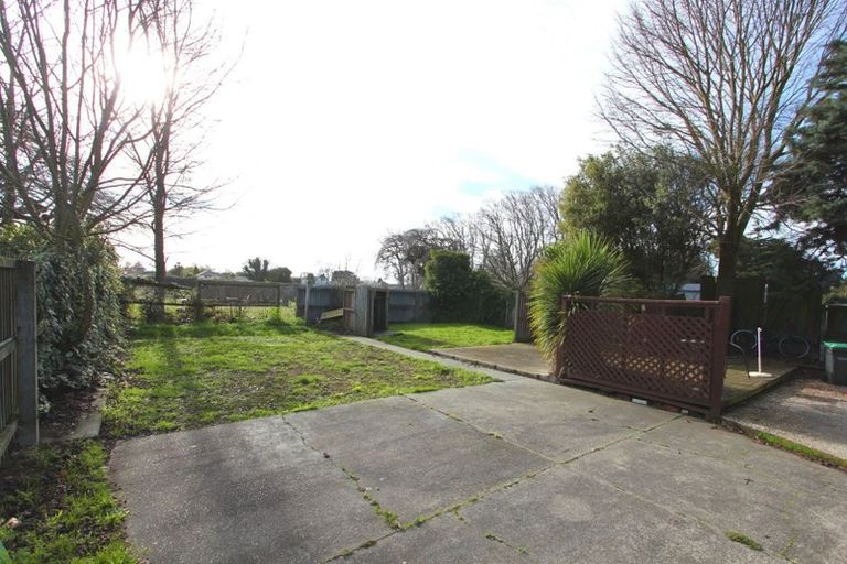 Photo of property in 141 Woodham Road, Linwood, Christchurch, 8062