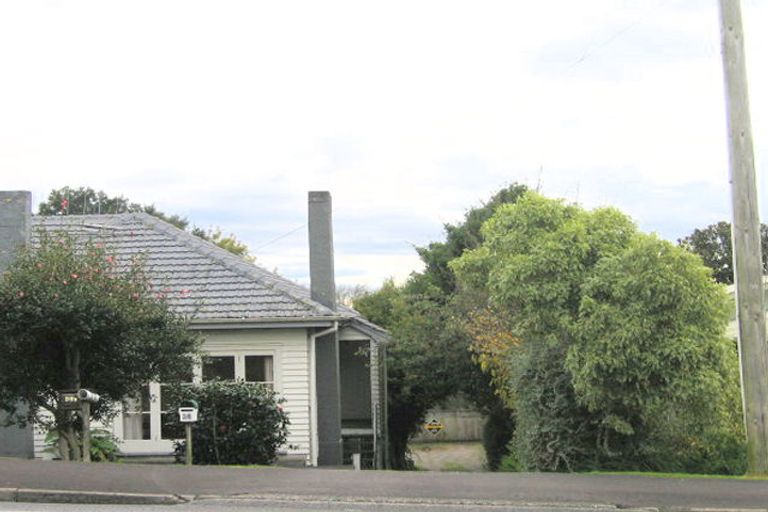 Photo of property in 36a Forest Lake Road, Forest Lake, Hamilton, 3200