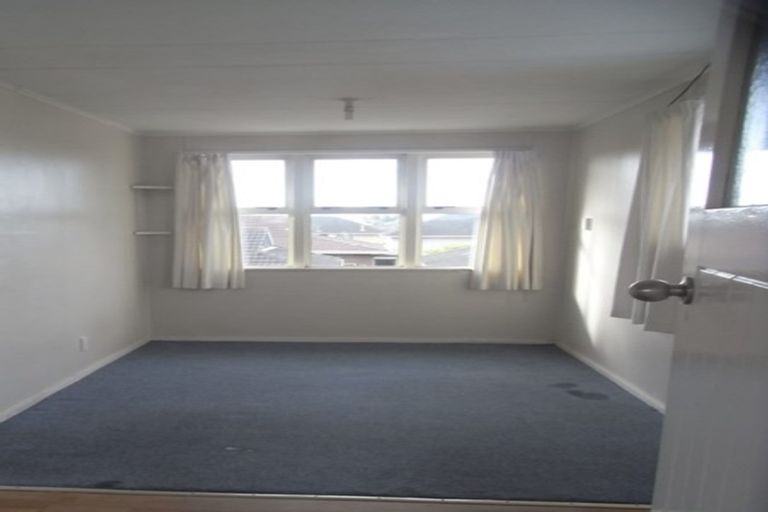 Photo of property in 1/82 Huia Road, Papatoetoe, Auckland, 2025