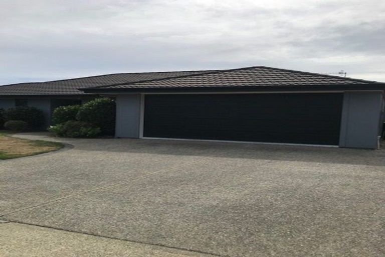 Photo of property in 1 Hammill Grove, Stoke, Nelson, 7011