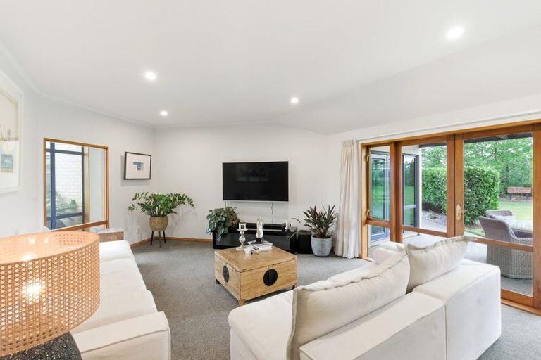 Photo of property in 247 Collins Road, Lincoln, Christchurch, 7674