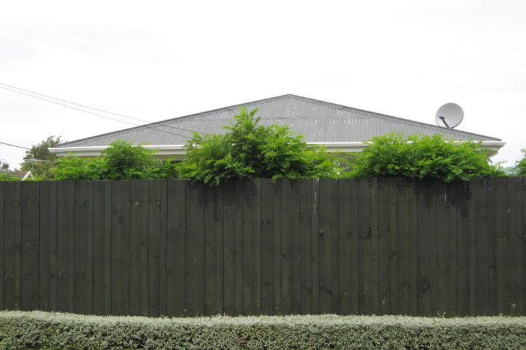 Photo of property in 51a Cedars Street, Hoon Hay, Christchurch, 8025