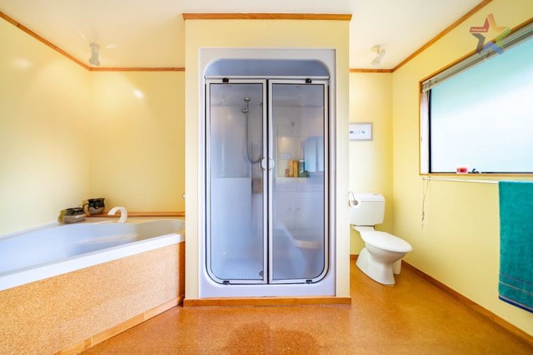 Photo of property in 114 Hair Street, Wainuiomata, Lower Hutt, 5014