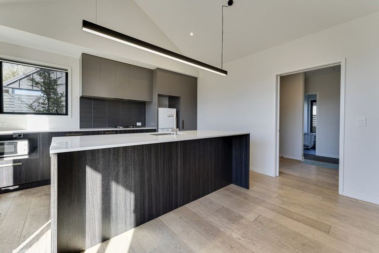 Photo of property in 3 Parera Lane, Jacks Point, Queenstown, 9371