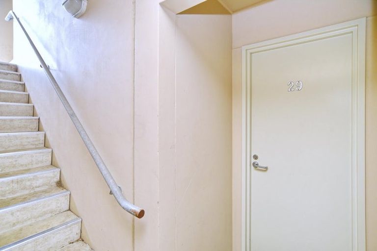Photo of property in 29/31 Bordesley Street, Phillipstown, Christchurch, 8011