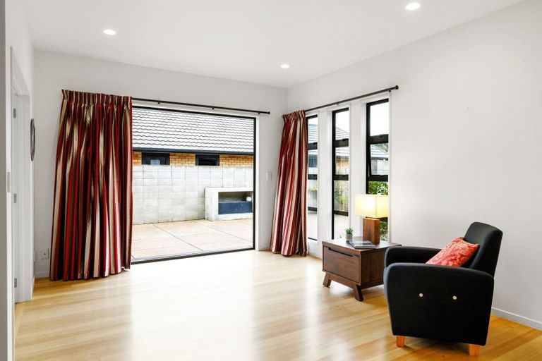 Photo of property in 62 Palliser Drive, Huntington, Hamilton, 3210