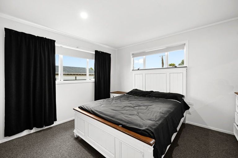 Photo of property in 9 George Street, Morrinsville, 3300