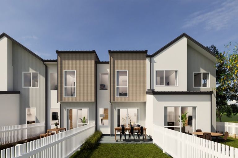 Photo of property in 8 Tarapuka Road, Kenepuru, 5022