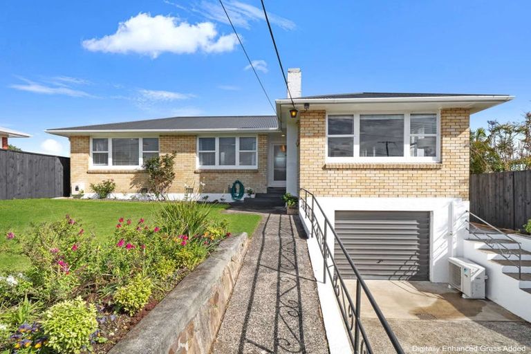 Photo of property in 53 Hynds Road, Gate Pa, Tauranga, 3112