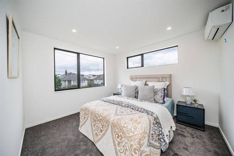 Photo of property in 11d Arimu Road, Papakura, 2110