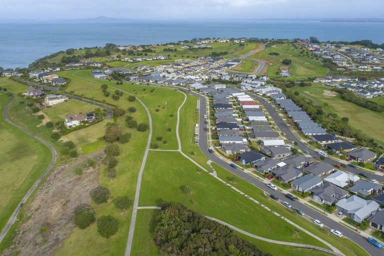 Photo of property in 63 Barcliff Terrace, Gulf Harbour, Whangaparaoa, 0930